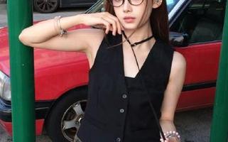 直达17吃瓜官网，保证让你一天的吸引力都在这儿！