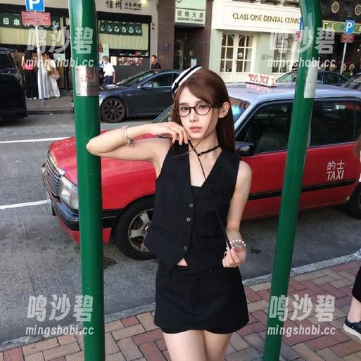 直达17吃瓜官网，保证让你一天的吸引力都在这儿！