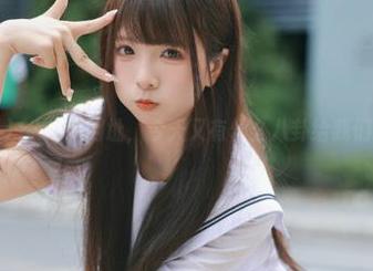 17吃瓜网址，今天又有什么八卦给我们送福利？