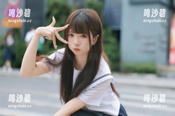 17吃瓜网址,今天又有什么八卦给我们送福利? 17吃瓜网址,今天又有什么八卦给我们送福利?