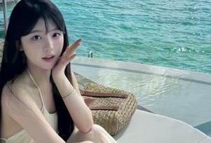 被17吃瓜官网更新刷屏，大家见过如此密集的瓜吗？