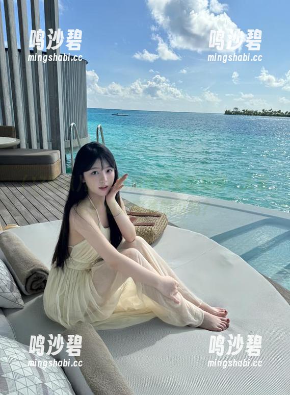 被17吃瓜官网更新刷屏，大家见过如此密集的瓜吗？