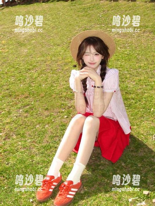 从此告别干巴巴,17吃瓜中心直达冲击你的感官! 从此告别干巴巴,17吃瓜中心直达冲击你的感官!