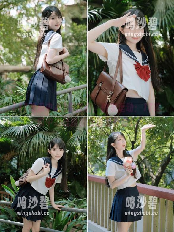 瓜友们，快来运动：17吃瓜中心线路图在这里等你！