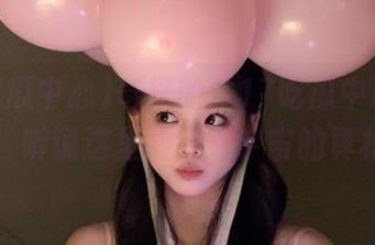奇怪的“17吃瓜中心”地址：听说这里能找到宇宙的真相？