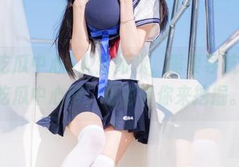 人生如戏，需要导航：17吃瓜中心网，精彩等你来挖掘。