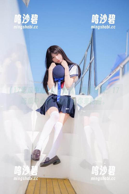 人生如戏，需要导航：17吃瓜中心网，精彩等你来挖掘。