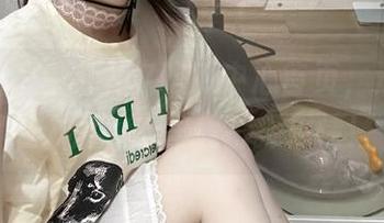 17吃瓜中心首页，远离正经八百，这里只打探瓜情！