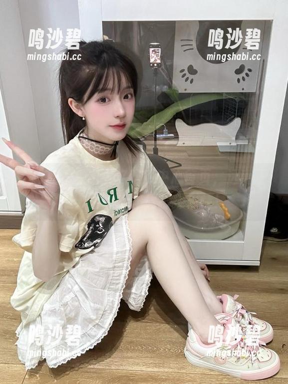 17吃瓜中心首页，远离正经八百，这里只打探瓜情！