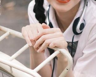 17吃瓜网：你以为是吃瓜，结果找到的是爱情的地址？