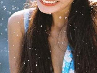 再淳朴的人也经不起17吃瓜网下载后的魔力，真是奇妙又无奈的旅程！