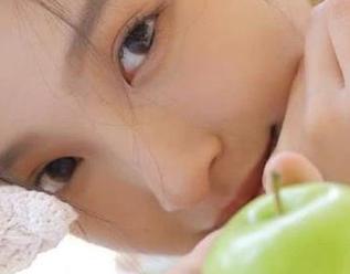 最新！17吃瓜网给你送上最鲜的瓜，你准备好了吗？