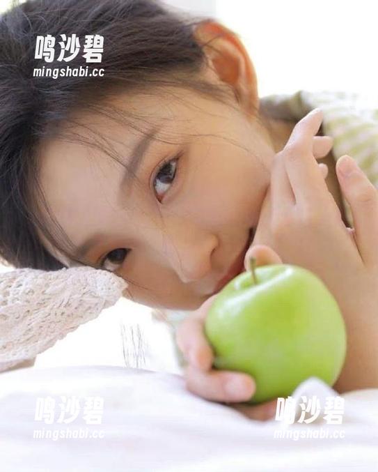 最新！17吃瓜网给你送上最鲜的瓜，你准备好了吗？
