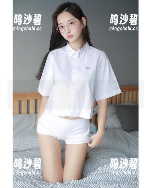 秒杀一切的最新瓜，欢迎光临17吃瓜网的疯狂之旅！