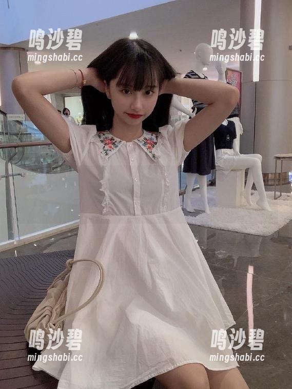 355fun，在线等你来揭晓瓜的秘密，嘘～小声点！
