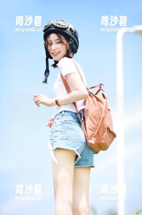 355fun：你绝对想不到的传送门，这里趣事比脸还多！