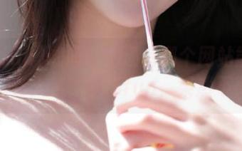 试问世上还有哪个网站能把我整得这么入迷？355fun，果然不简单。