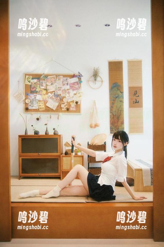 “455fun”官网：种瓜得瓜还是种谣得谣，真相让人无奈啊！