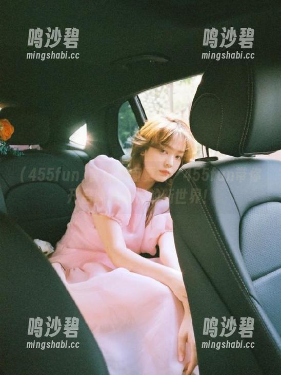 食瓜指南更新：455fun带你开启隐藏剧情的新世界！