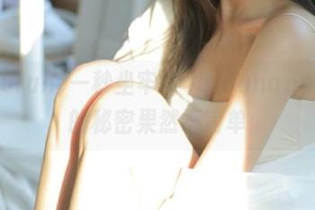一秒坐牢！455funapp背后的秘密果然不简单