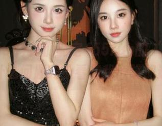 你们确定455fun的‘资源’没什么问题吗？看得我心跳加速！