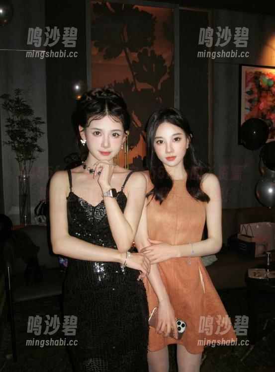 你们确定455fun的‘资源’没什么问题吗?看得我心跳加速! 你们确定455fun的‘资源’没什么问题吗?看得我心跳加速!