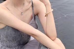 455fun狂潮：资源中隐藏的那些树洞小故事！