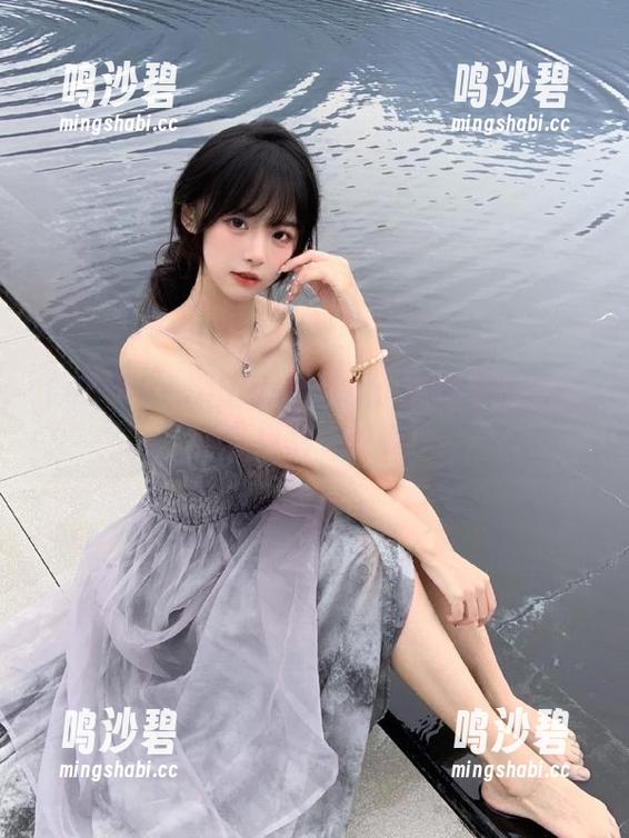 455fun狂潮：资源中隐藏的那些树洞小故事！
