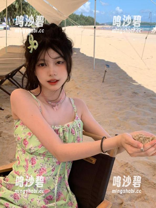 455fun安卓版：让你的手机成为八卦的最佳工具