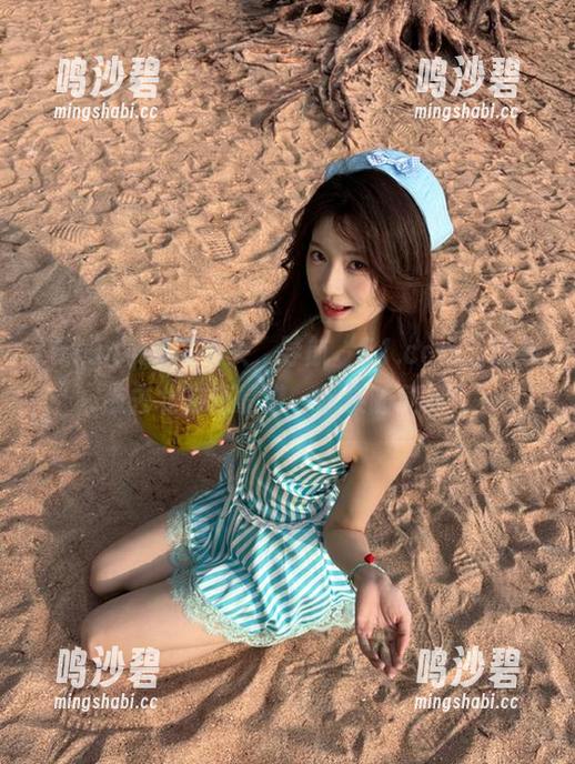 这年头，导航“51.com”比导航去北方还靠谱，水果随便问！