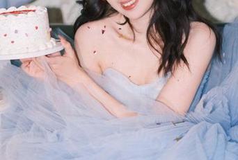 “m.533851.com”上的视频真能解锁我的各种情绪，今天感动，明天崩溃，全在这一键之间。