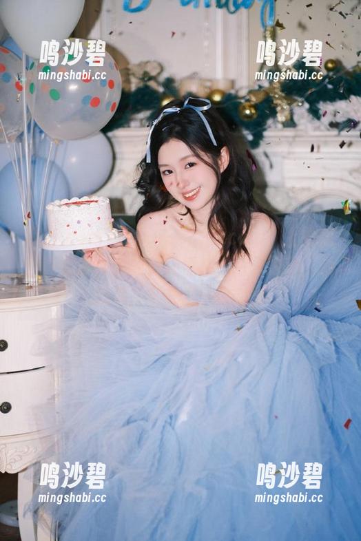 “m.533851.com”上的视频真能解锁我的各种情绪，今天感动，明天崩溃，全在这一键之间。