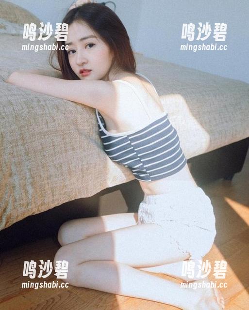 被惊艳到的瓜都在这里,别忘了把‘51app’里的火花收藏起来! 被惊艳到的瓜都在这里,别忘了把‘51app’里的火花收藏起来!