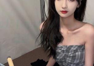 51app：瓜田里的资源大采摘，谁说只有桂花才香？