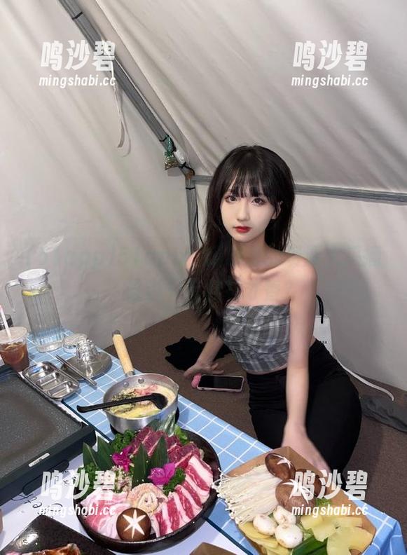 51app：瓜田里的资源大采摘，谁说只有桂花才香？