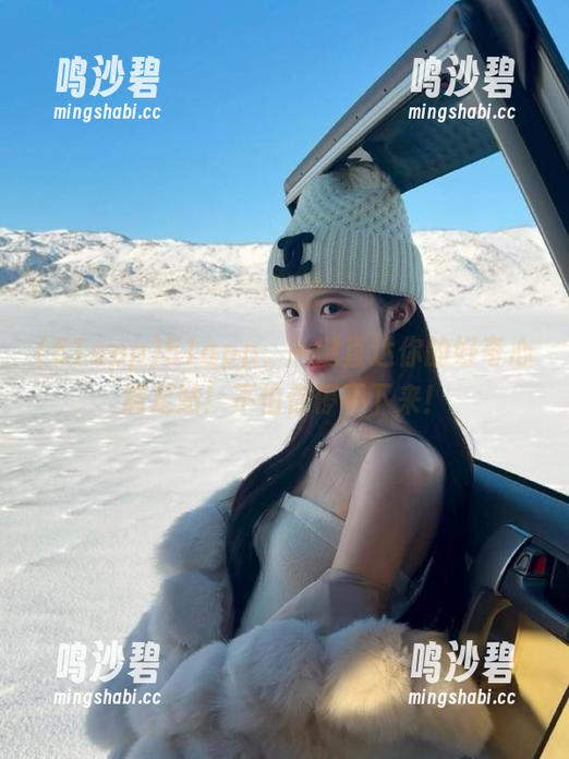 51app，一键直达你的好奇心满足站！不怕你停不下来！