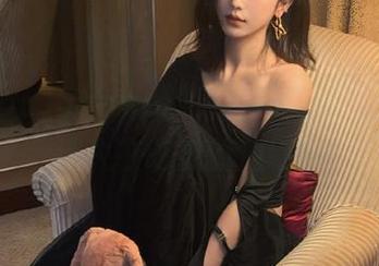 51app的入口感觉像个迷宫，迷失在吃瓜的边缘！