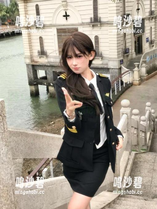 加入51app，瓜地址在手，快来一起嗑吧！