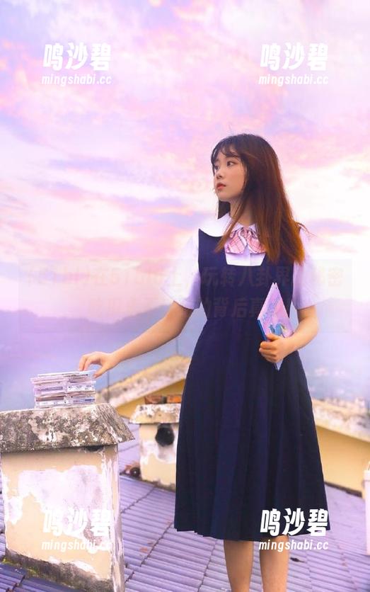 在51bl6上,玩转八卦界的秘密,吃瓜永不迷路的背后真相! 在51bl6上,玩转八卦界的秘密,吃瓜永不迷路的背后真相!