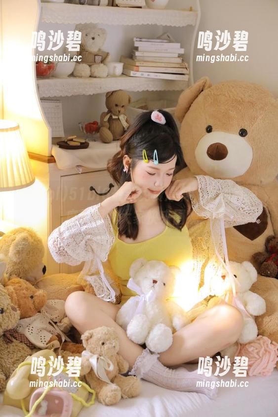 51bl6最新免费爆料，真相有点魔幻啊，大家快来围观！
