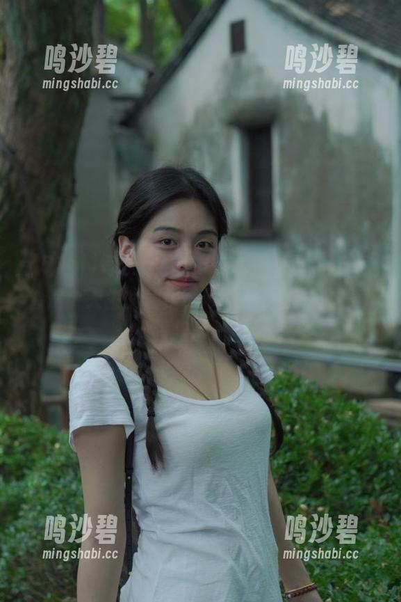 每次登录51bl6,我都觉得自己像是个天生的侦探,可惜那探案的本事还没培养好… 每次登录51bl6,我都觉得自己像是个天生的侦探,可惜那探案的本事还没培养好…