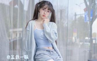 收藏的每一条都是精华，这里就是我的“51bl6”快乐源泉！