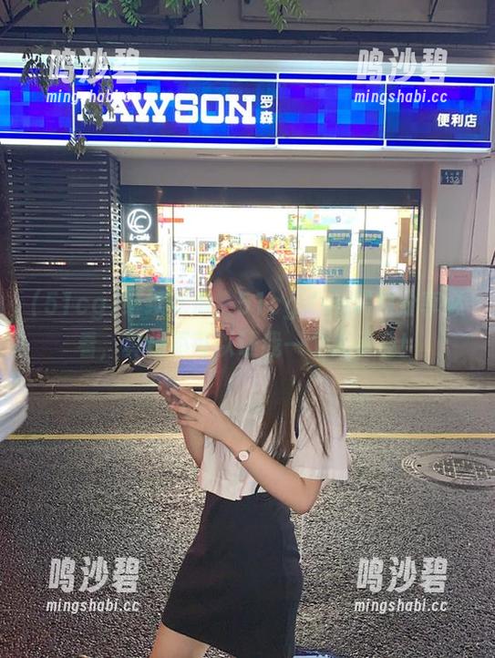 继续吃瓜，51cg.fun黑料分享必看，真相不可以让我一个人承受！