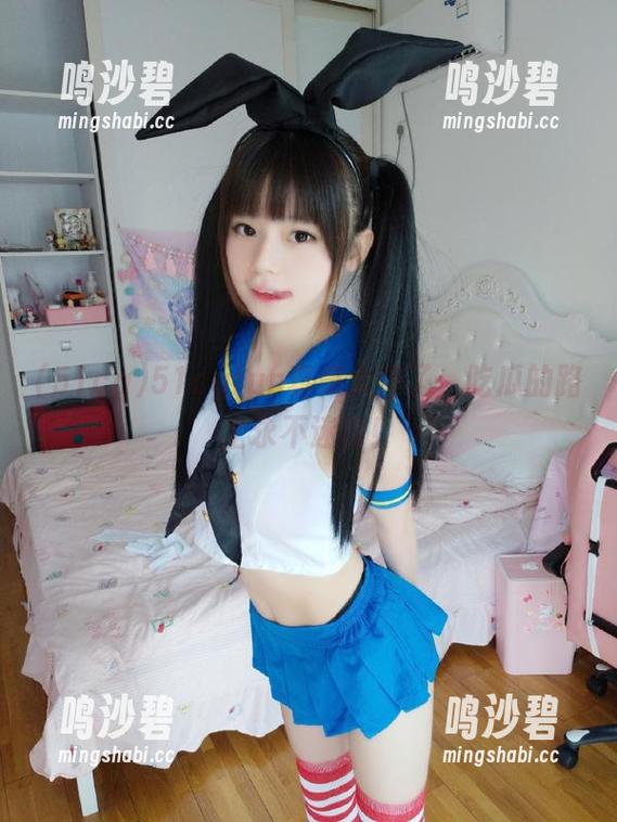51cgfun真是太香了，吃瓜的路上永不迷路！