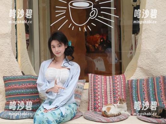 分享一个我在51cgfun上无意撞见的小秘密,惊喜是有点小? 分享一个我在51cgfun上无意撞见的小秘密,惊喜是有点小?