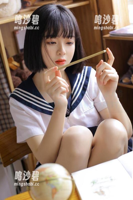 www.51cg奇葩瓜言，直达各位吃瓜群众的心！竟然还有这种操作？
