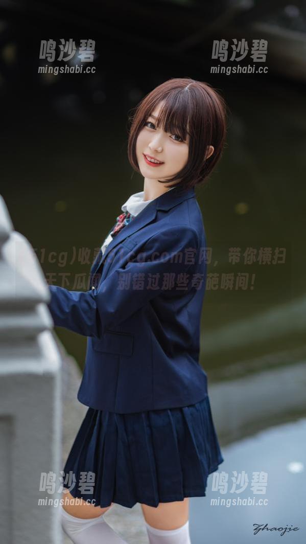 收藏51cg.com官网，带你横扫天下瓜闻，别错过那些奇葩瞬间！