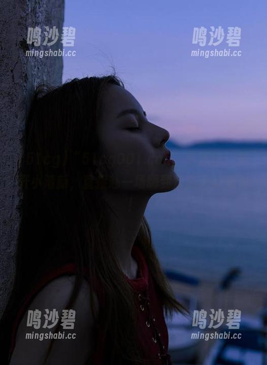 “51cg001.con”传送门：抛开小清新，直接赴一场嗨到炸的八卦派对！