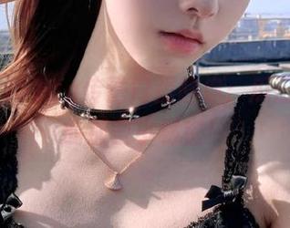 51cg传送门提醒你：瓜田里藏着的那些小秘密！