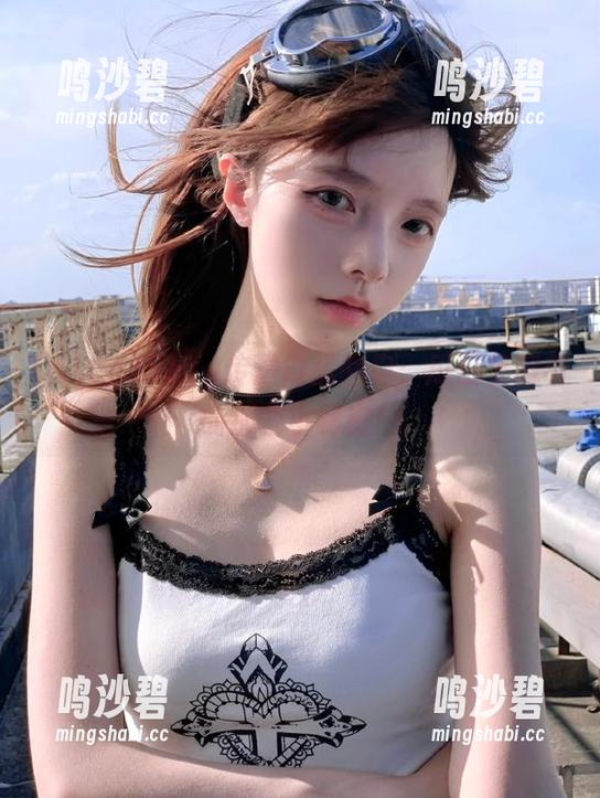 51cg传送门提醒你：瓜田里藏着的那些小秘密！